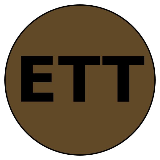 Elite Travel Trust